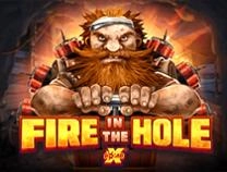 Fire-In-The-Hole