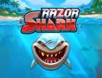 Razon-Shark