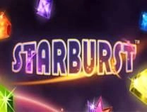 Starburst