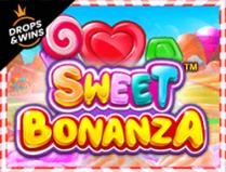 Sweet-Bonanza