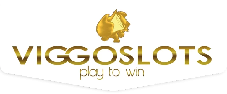 Viggoslots-Logo